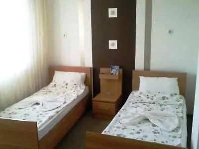 Send Apart Otel Antalya 3*,  Turkey